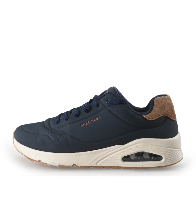 Skechers Sneakers
