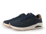 Skechers Sneakers