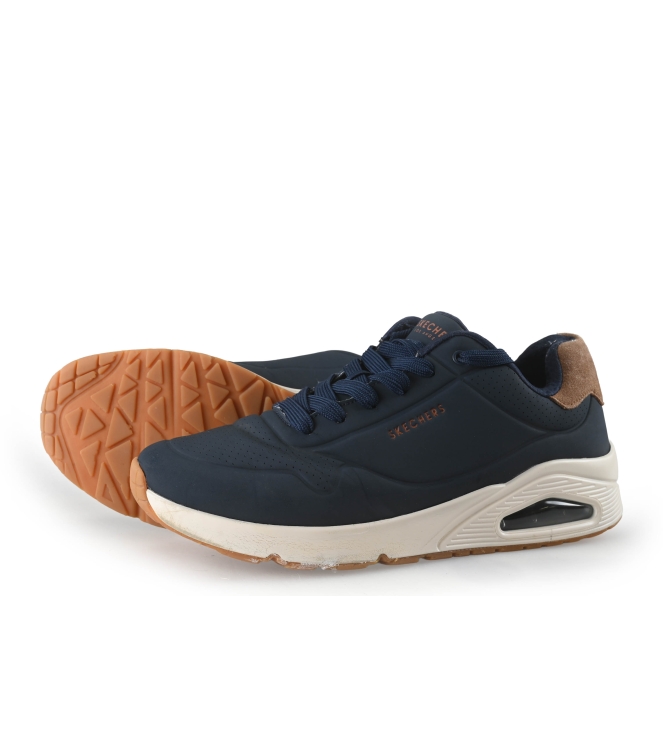 Skechers Sneakers