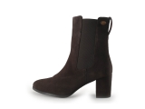 Fred de La Bretoniere Chelsea boots