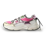 Poelman Sneakers