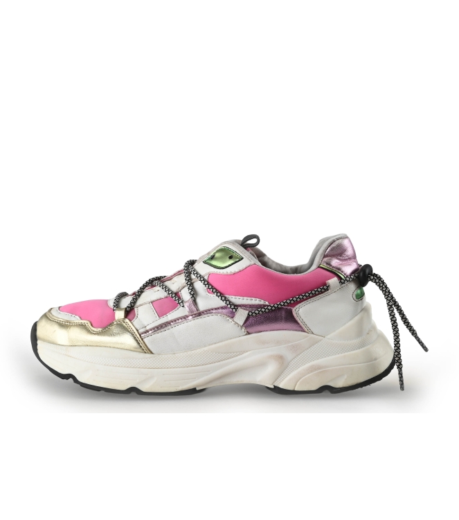 Poelman Sneakers