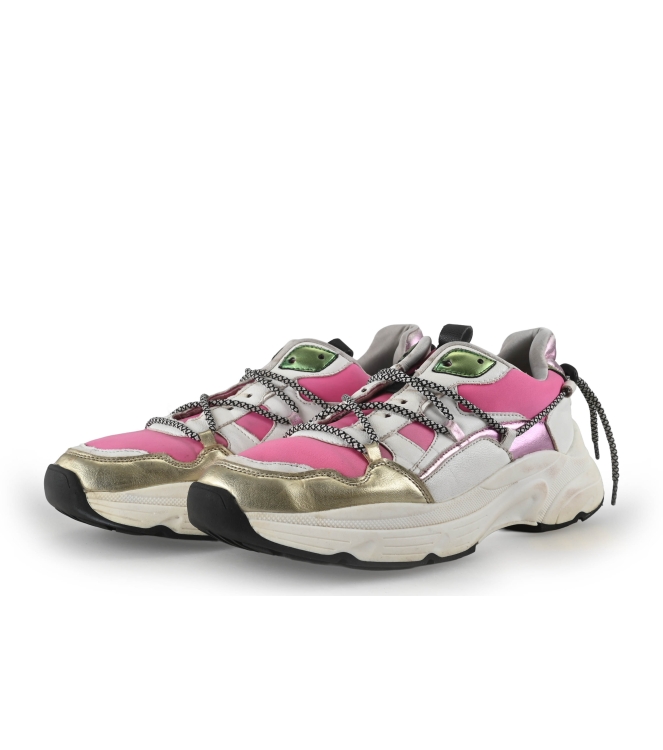 Poelman Sneakers