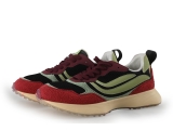 Genesis Sneakers