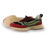 Genesis Sneakers