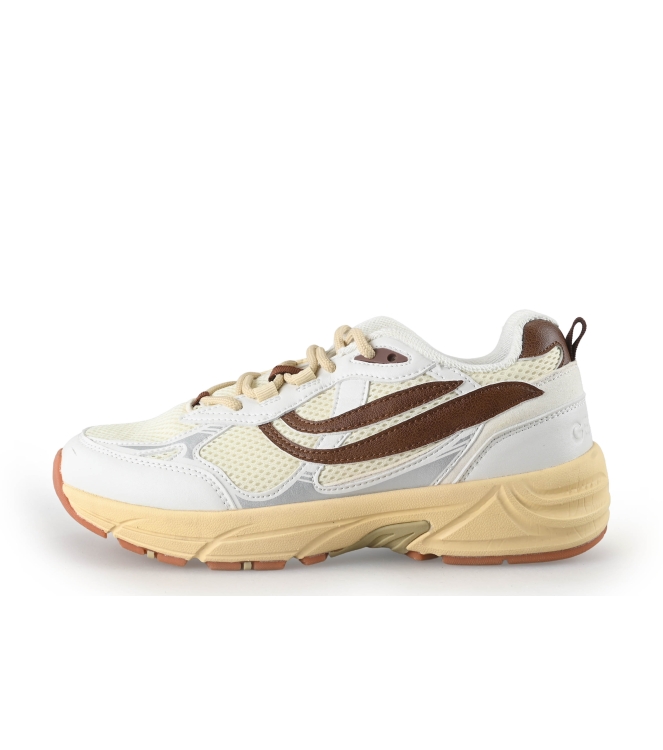 Genesis Sneakers