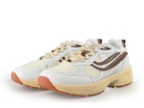 Genesis Sneakers