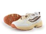 Genesis Sneakers