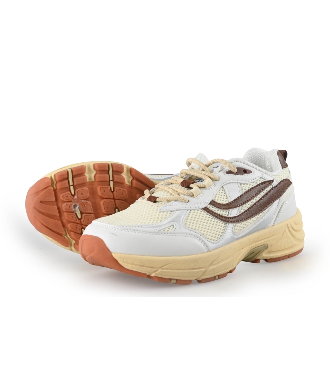 Genesis Sneakers