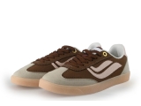 Genesis Sneakers