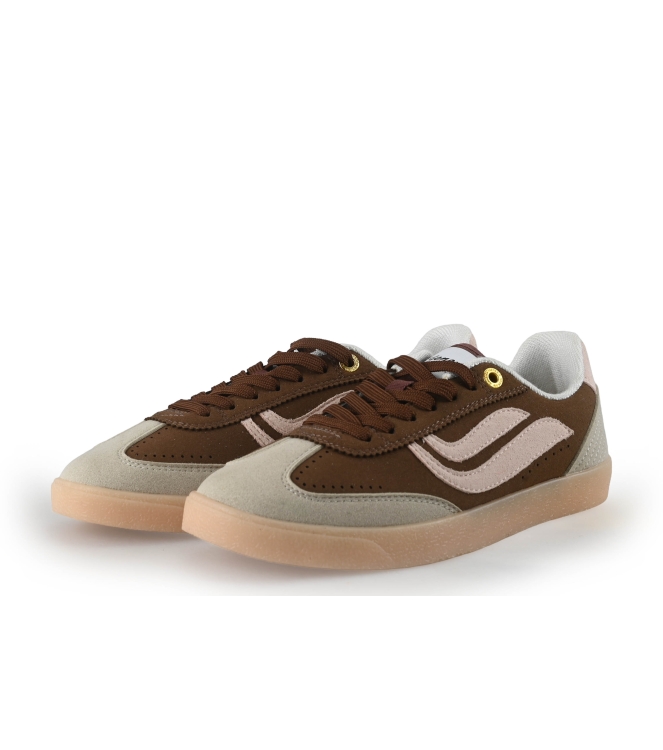 Genesis Sneakers