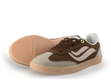 Genesis Sneakers