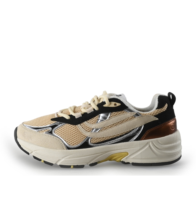 Genesis Sneakers