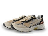 Genesis Sneakers