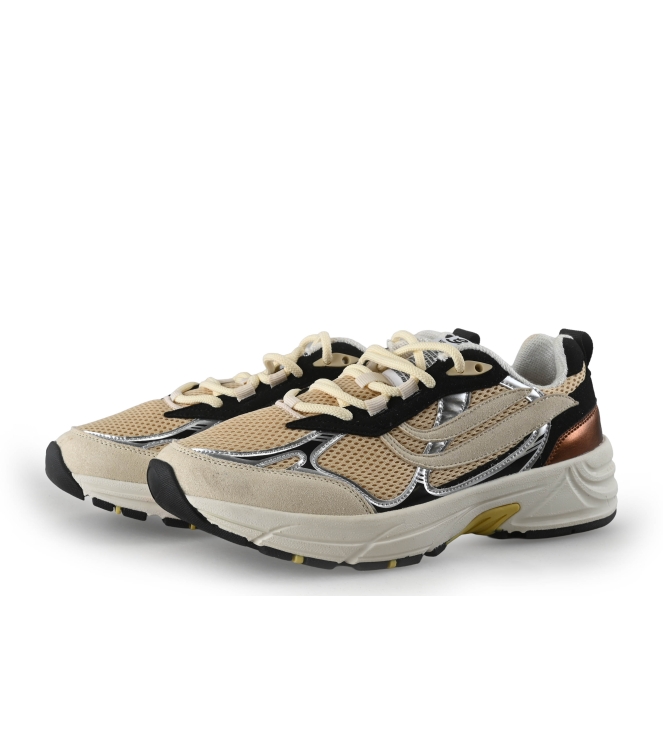 Genesis Sneakers
