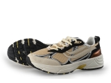 Genesis Sneakers