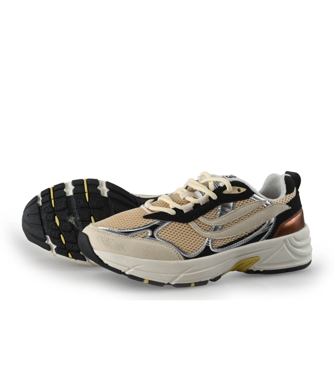 Genesis Sneakers