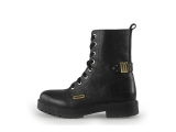 Vingino Veterboots