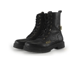 Vingino Veterboots