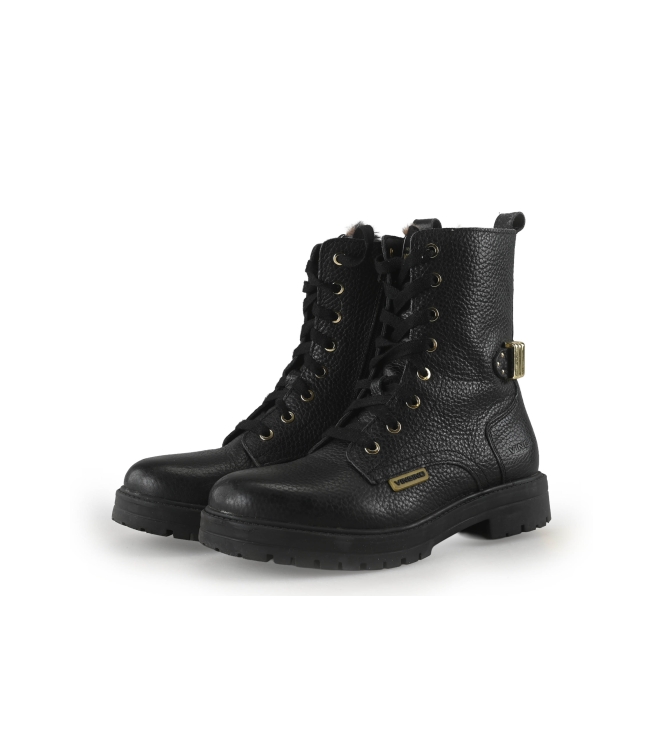 Vingino Veterboots