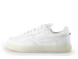 Genesis Sneakers