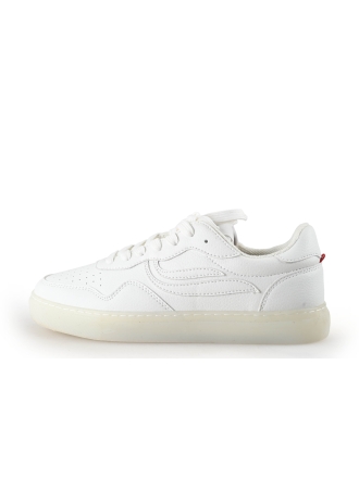 Genesis Sneakers Wit 358996
 Maat 38
 