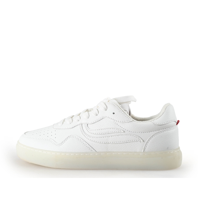 Genesis Sneakers