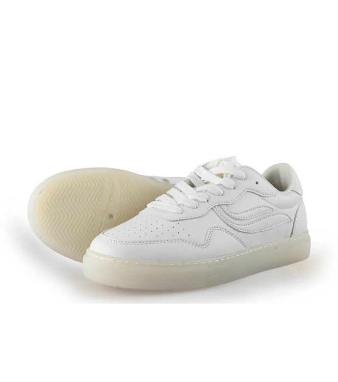 Genesis Sneakers