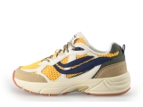 Genesis Sneakers