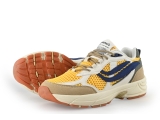 Genesis Sneakers