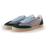 Genesis Sneakers