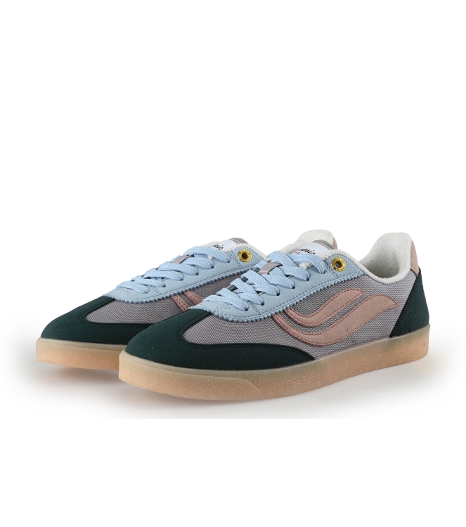 Genesis Sneakers