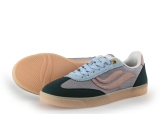 Genesis Sneakers