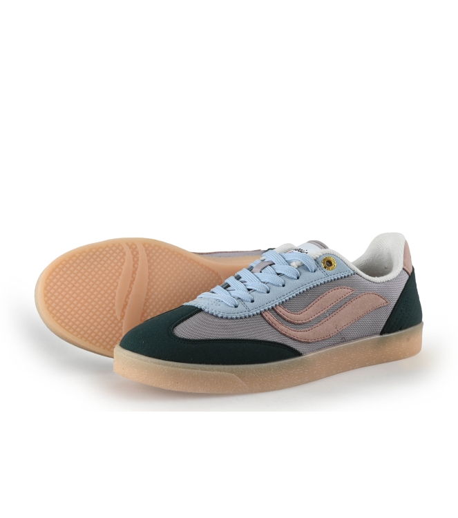 Genesis Sneakers