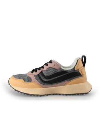 Genesis Sneakers Overig 358999
 Maat 38
 