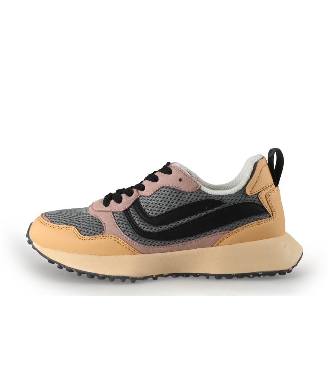 Genesis Sneakers