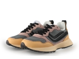 Genesis Sneakers