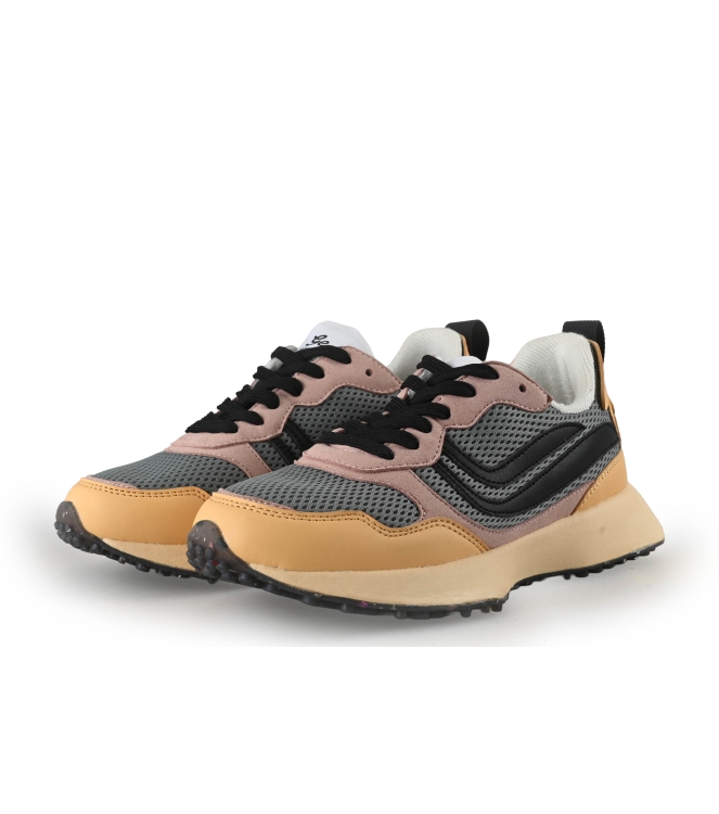Genesis Sneakers