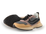 Genesis Sneakers
