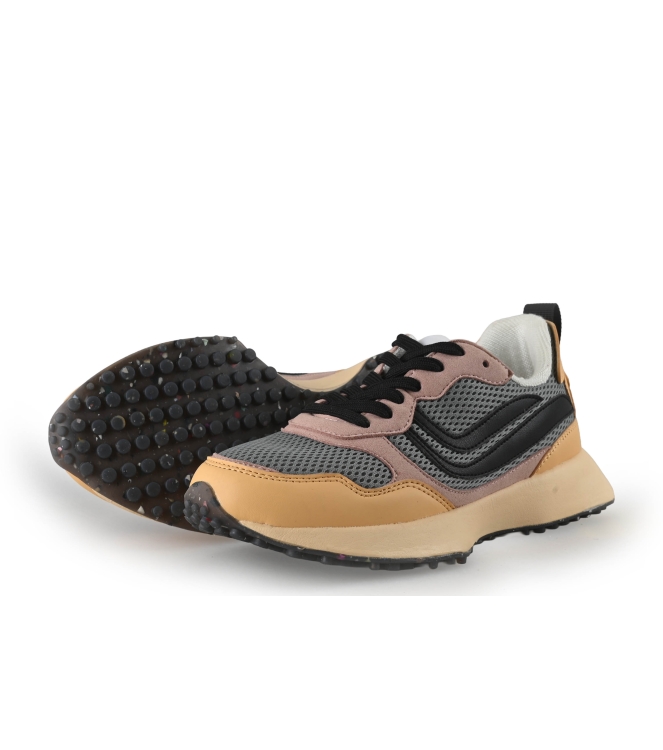 Genesis Sneakers