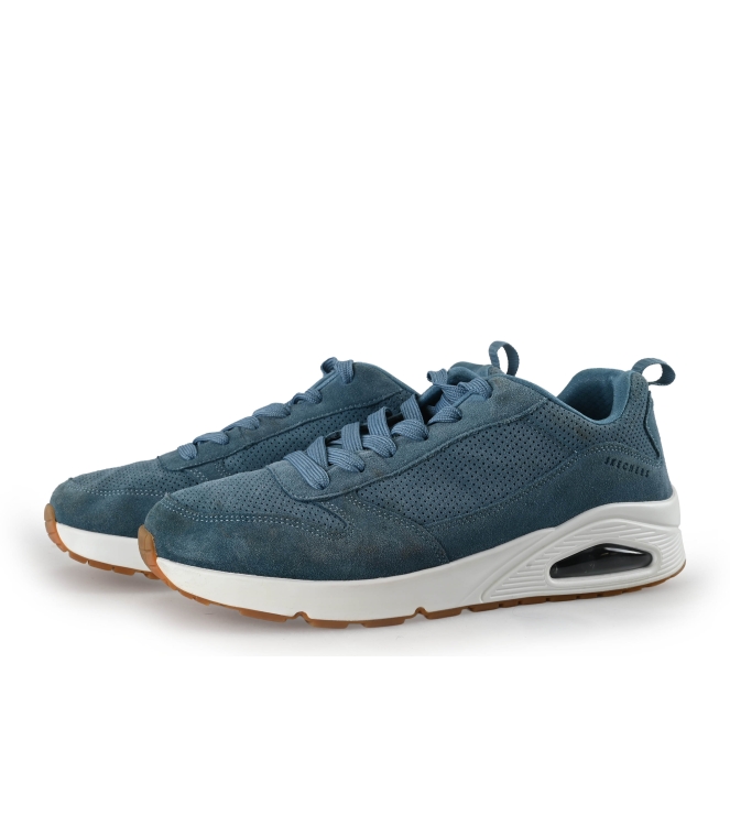 Skechers Sneakers