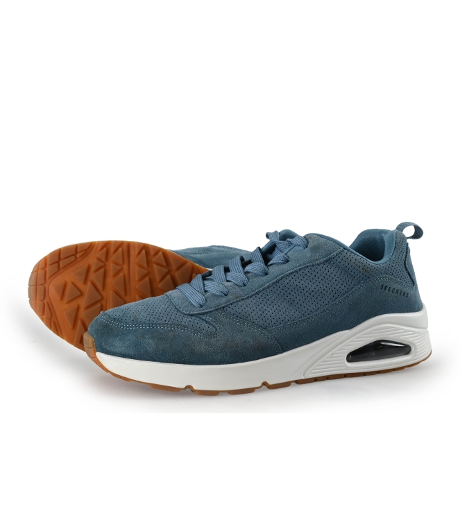 Skechers Sneakers