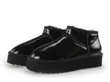 Ugg Enkellaarzen