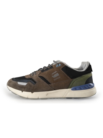 G-Star Sneakers Bruin 359009
 Maat 45
 
