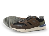 G-Star Sneakers