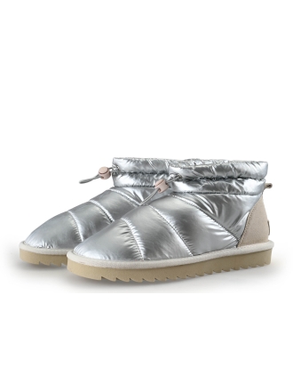Colors of California Snowboots Zilver 359010
 Maat 40
 