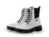 Rieker Veterboots