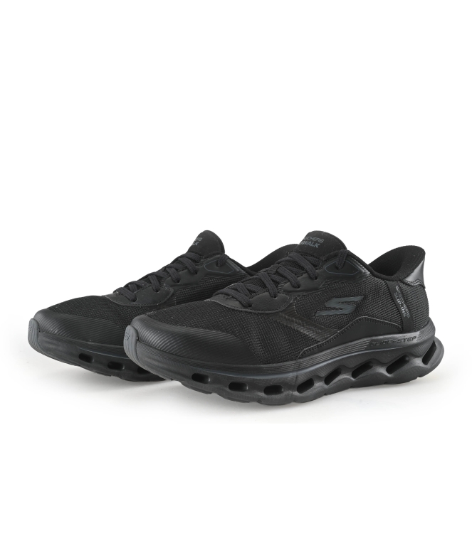 Skechers Sneakers