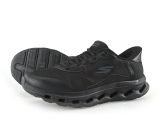 Skechers Sneakers