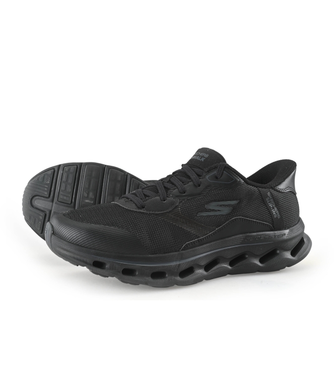 Skechers Sneakers
